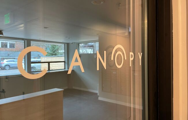 Studio, 1 bath, 240 sqft, $1,350, Unit 504