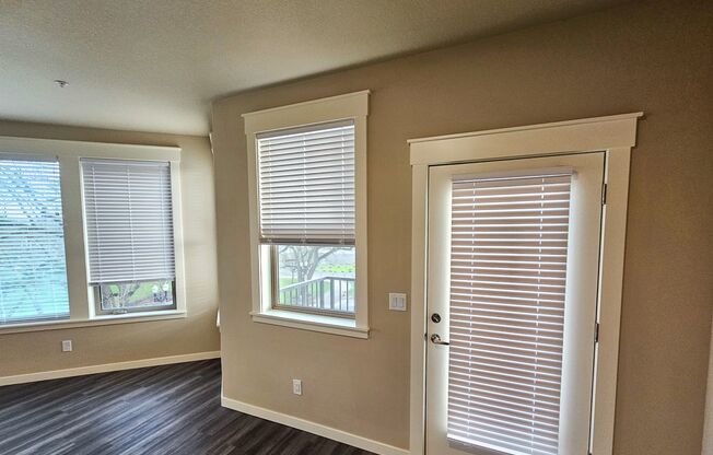 2 beds, 2 baths, 1,148 sqft, $2,450, Unit 311