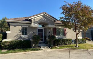 2 beds, 2 baths, $2,495