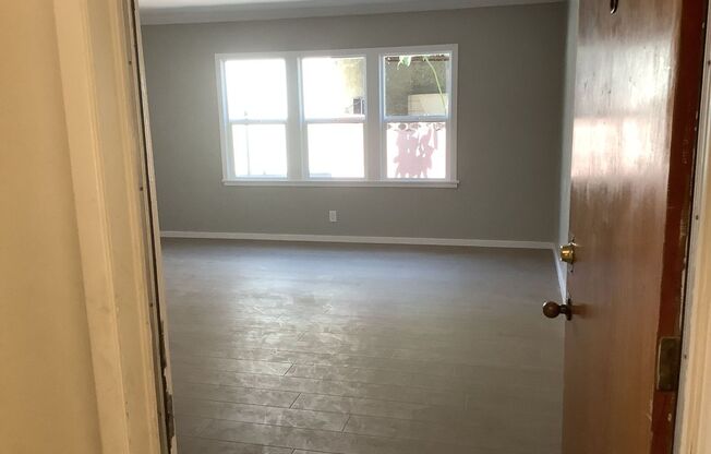 2719 Saturn Ave.
