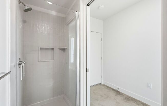 Studio, 1 bath, 224 sqft, $1,512, Unit 103-A