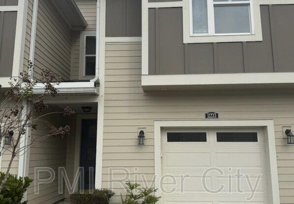 11233 MINNETTA CT