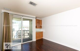 2 beds, 2 baths, $2,788, Unit UNIT 518