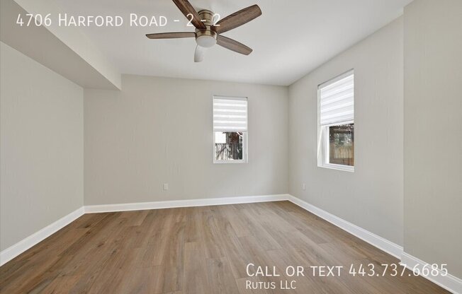 4706 HARFORD RD