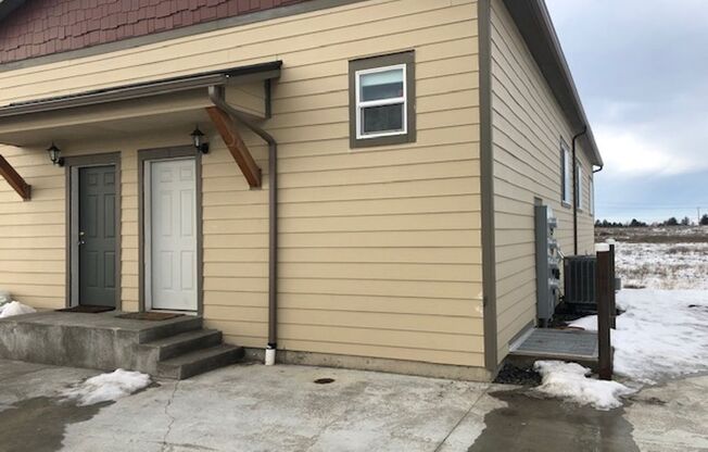 13714 Four Plex