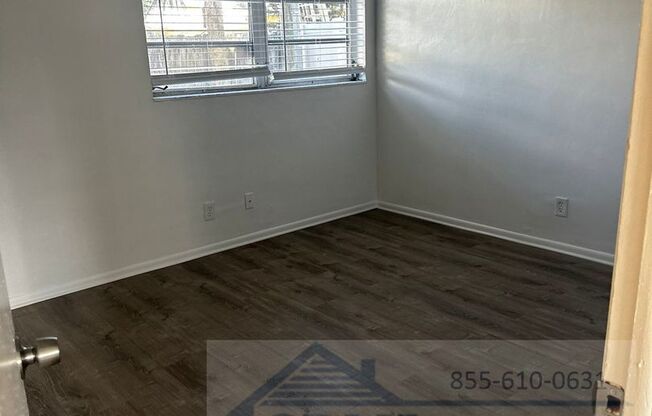 1 bed, 1 bath, 672 sqft, $1,625, Unit 4