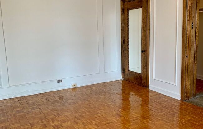 Studio, 1 bath, 450 sqft, $1,695, Unit 530-504