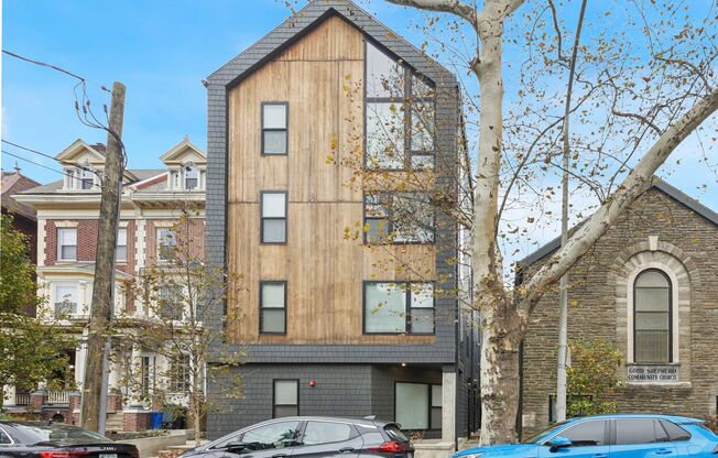 Studio, 1 bath, 435 sqft, $1,290, Unit B103