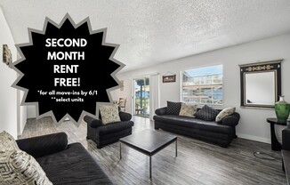 Roselea Manor Apartments