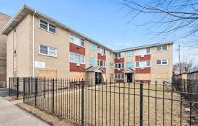 3939-41 W 63rd St. Chicago IL