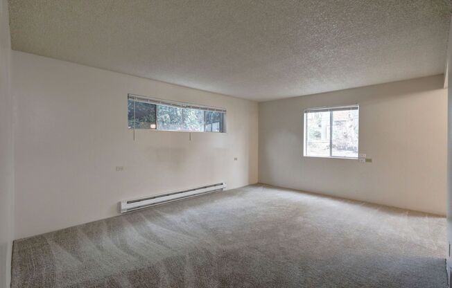 1 bed, 1 bath, $1,080, Unit 103