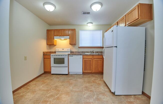 2 beds, 1 bath, 925 sqft, $1,025, Unit 1007