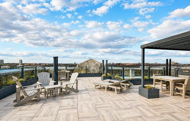 5 beds, 5 baths, 2,800 sqft, $16,000, Unit 1A