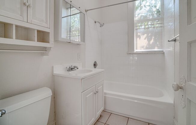 Studio, 1 bath, $1,695, Unit 9