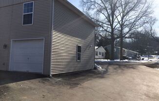 1500 Stony Battery Road