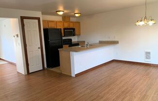 Partner-provided photo for $2200 unit