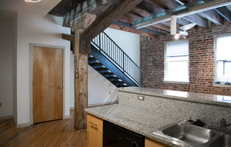 Partner-provided photo for $1495 unit