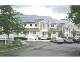1 bed, 1 bath, 750 sqft, $3,255, Unit 115
