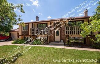 6011 QUEENS DR