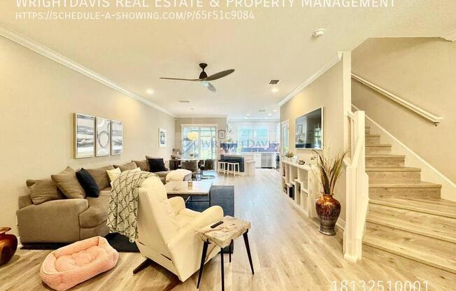 2456 FOGGY CRK CIR