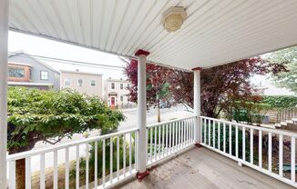 189 Wordsworth St