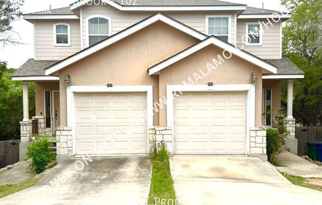 7418 MOSS BRK