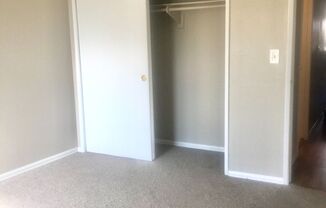 1 bed, 1 bath, $1,300, Unit # 349