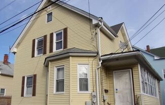 97-99 Alverson Avenue