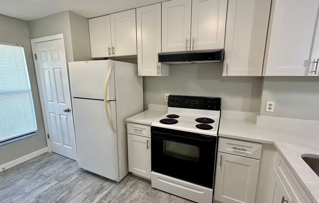 924 - 934 Andy St.