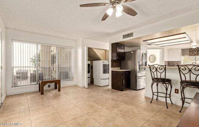 501 E Topeka , Phoenix - Gorgeous 3 bed, 3 bath