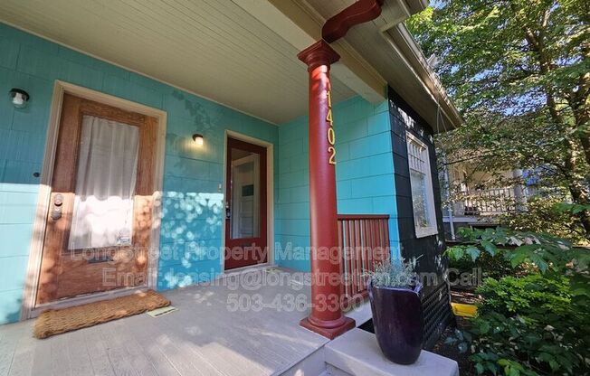 1402 SE 30 AVE