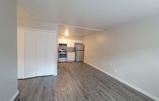 4303 ERICSON DRIVE,