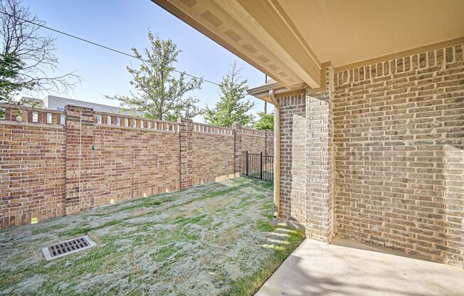 4252 Mingo