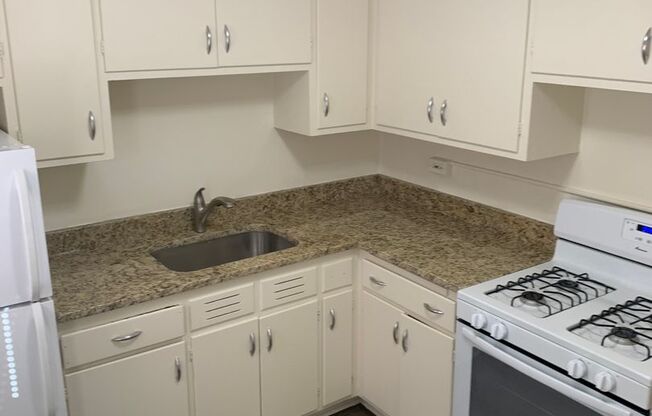 321 - *950-62 Dobson Building*