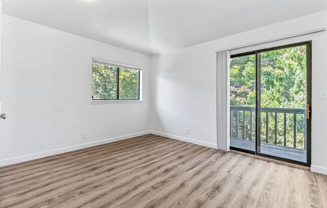 1 bed, 1 bath, 570 sqft, $1,425, Unit 1006-203