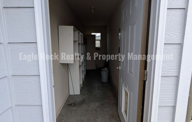 3 beds, 2 baths, $1,800