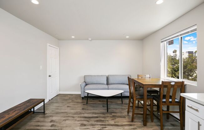Pebble Beach 1205