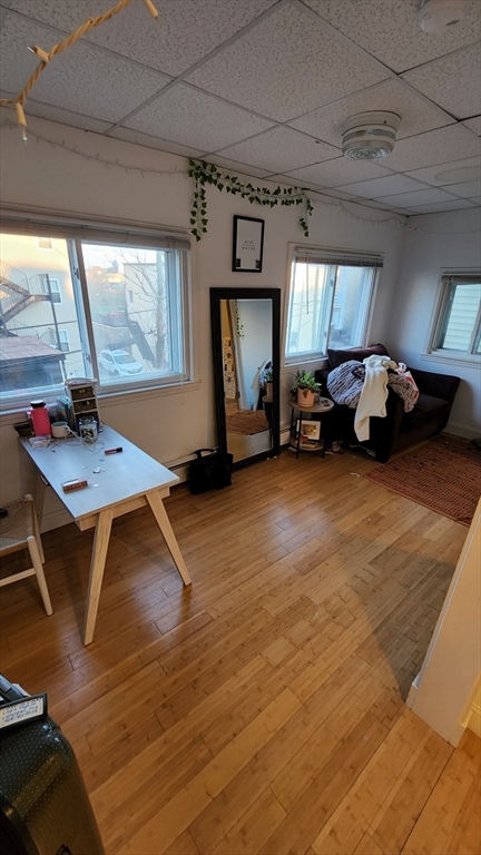 305 CHELSEA