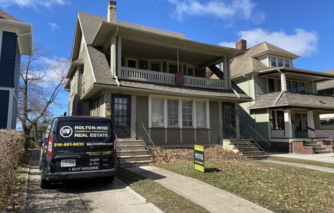 1684 Coventry Road