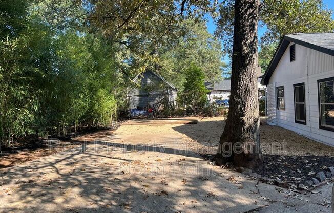1645 METROPOLITAN PKWY SW