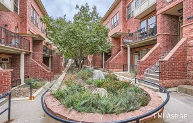 2580 17 ST