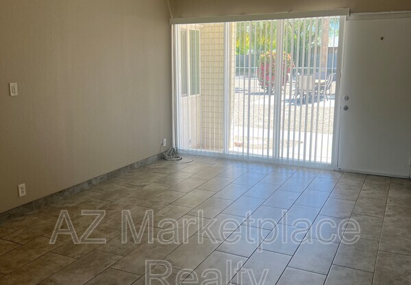 2602 N 46 ST