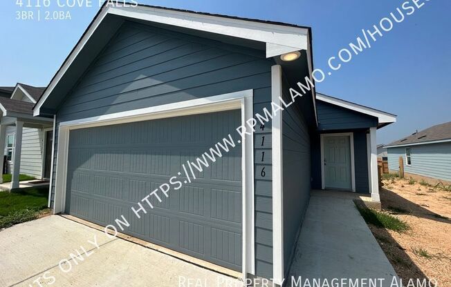4116 FLS