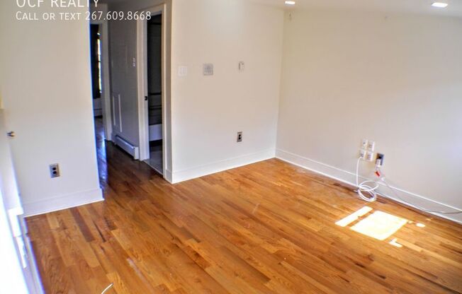 2018 CHRISTIAN ST