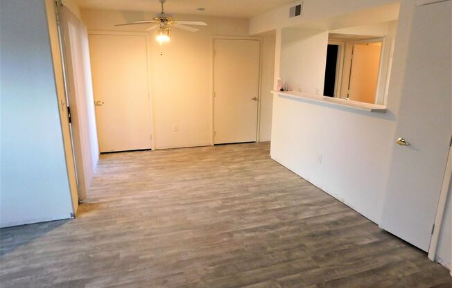 2 beds, 2 baths, $1,550, Unit # 1133