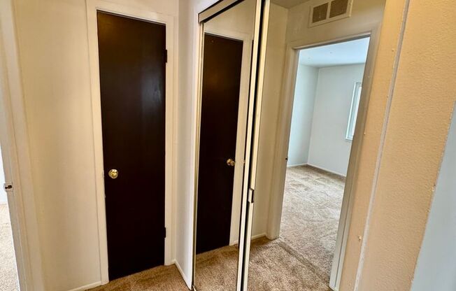 2 beds, 1 bath, 850 sqft, $1,295, Unit 312