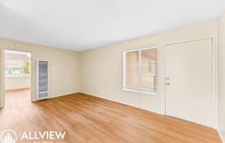 1 bed, 1 bath, 647 sqft, $2,395, Unit 7