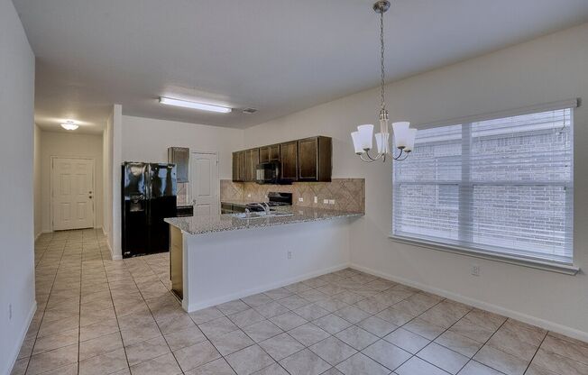 507 Brashear Lane Cedar Park, TX 78613