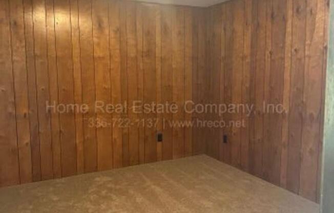 4206 S. Jasmin Court