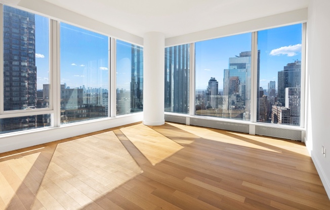 1 bed, 1 bath, 1,033 sqft, $11,250, Unit 30E